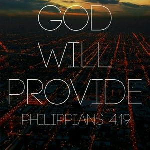 Meet your Posher, Cynthia